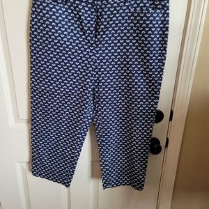 Talbots pants